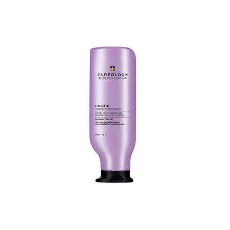 PUREOLOGY HYDRATE CONDITIONER 266 ml