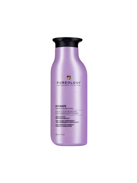 PUREOLOGY HYDRATE SHAMPOO 266 ml