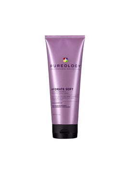 PUREOLOGY HYDRATE SOFTENING TREATMENT 200 ml