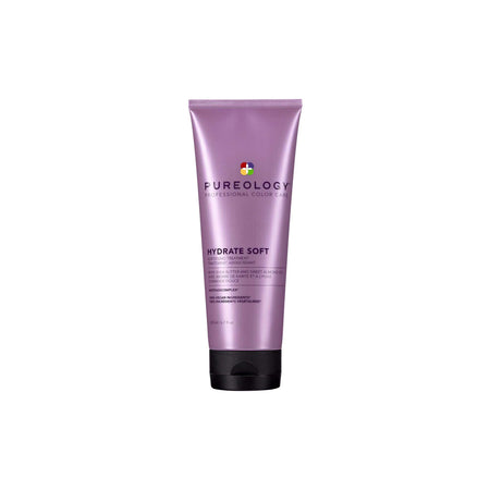 PUREOLOGY HYDRATE SOFTENING TREATMENT 200 ml