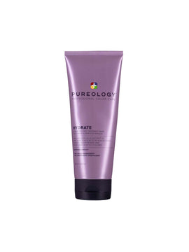 PUREOLOGY HYDRATE SUPERFOOD  TREATMENT 200 ml