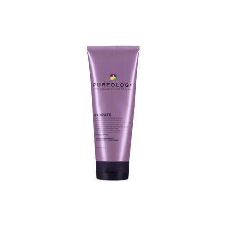 PUREOLOGY HYDRATE SUPERFOOD  TREATMENT 200 ml