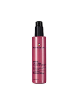 PUREOLOGY SMOOTHING LOTION 195 ml