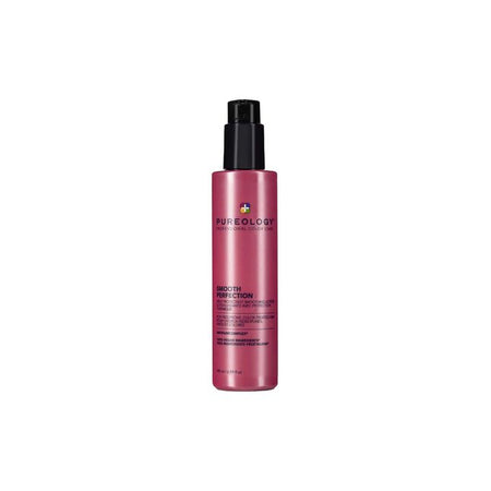 PUREOLOGY SMOOTHING LOTION 195 ml