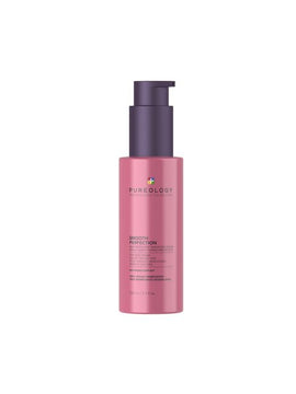PUREOLOGY SMOOTH PERFECTION SERUM 150 ml