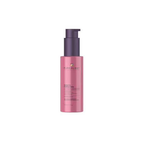 PUREOLOGY SMOOTH PERFECTION SERUM 150 ml