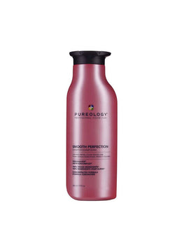 PUREOLOGY SMOOTH PERFECTION SHAMPOO 266 ml