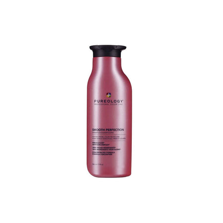 PUREOLOGY SMOOTH PERFECTION SHAMPOO 266 ml