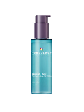 PUREOLOGY STREGTH CURE DREAM HEALER SERUM 100 ml