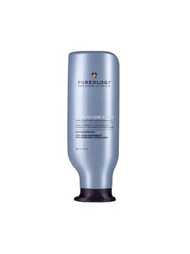 PUREOLOGY STRENGTH CURE BLONDE CONDITIONER 266 ml