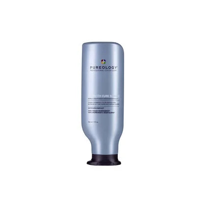 PUREOLOGY STRENGTH CURE BLONDE CONDITIONER 266 ml