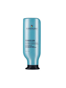 PUREOLOGY STRENGTH CURE CONDITIONER 266 ml