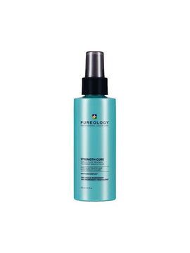 PUREOLOGY STRENGTH CURE MIRACLE FILLER 145 ml