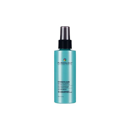 PUREOLOGY STRENGTH CURE MIRACLE FILLER 145 ml