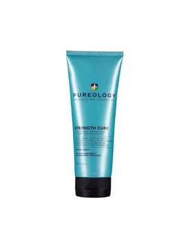 PUREOLOGY STRENGTH CURE SUPERFOOD TREATMENT 200 ml