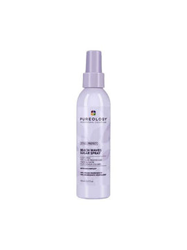 PUREOLOGY STYLE + PROTECT BEACH WAVES SUGAR SPRAY 170 ml