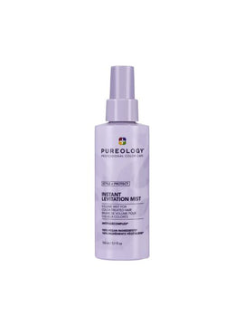 PUREOLOGY STYLE + PROTECT INSTANT LEVIATION MIST 150 ml