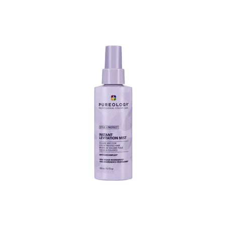 PUREOLOGY STYLE + PROTECT INSTANT LEVIATION MIST 150 ml