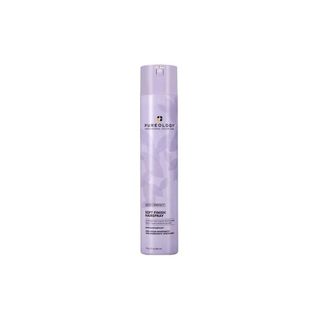 STYLE + PROTECT SOFT FINISH HAIRSPRAY 312 gm