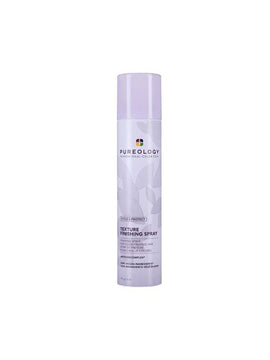 PUREOLOGY STYLE + PROTECT TEXTURE FINISHING SPRAY 142 gm
