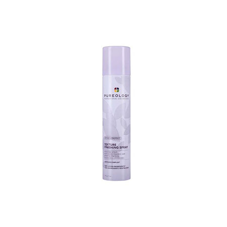 PUREOLOGY STYLE + PROTECT TEXTURE FINISHING SPRAY 142 gm