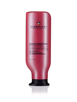 PUREOLOGY SMOOTH PERFECTION CONDITIONER 266 ml