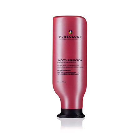 PUREOLOGY SMOOTH PERFECTION CONDITIONER 266 ml