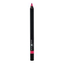 Load image into Gallery viewer, B&amp;W MAKEUP CELLULAR LEVEL LIPS LIP LINERS WATERPROOF GEL
