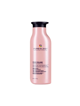 PUREOLOGY VOLUME SHAMPOO 266 ml