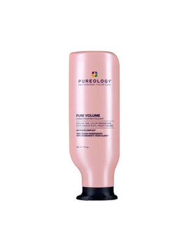 PUREOLOGY VOLUME CONDITIONER 266 ml