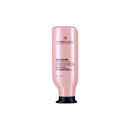 PUREOLOGY VOLUME CONDITIONER 266 ml