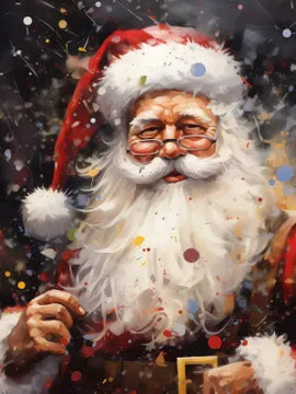 CHRISTMAS VOUCHERS  2025