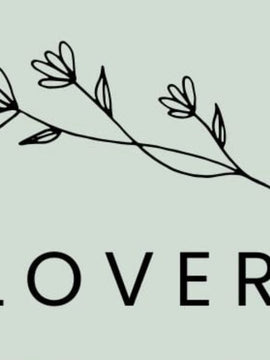 CLOVERAE  CANDLES 180 gm