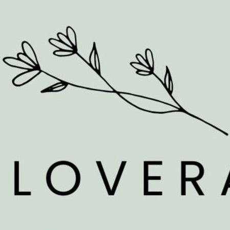 CLOVERAE  MOTHER + BABY  BODY OIL