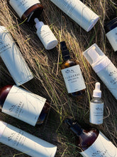 Load image into Gallery viewer, cloveraeall_OGyN.jpg
