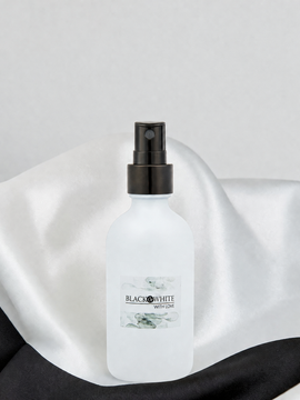 BLACK & WHITE HOMEWARE DELUXE ROOM SPRAY 250 ml