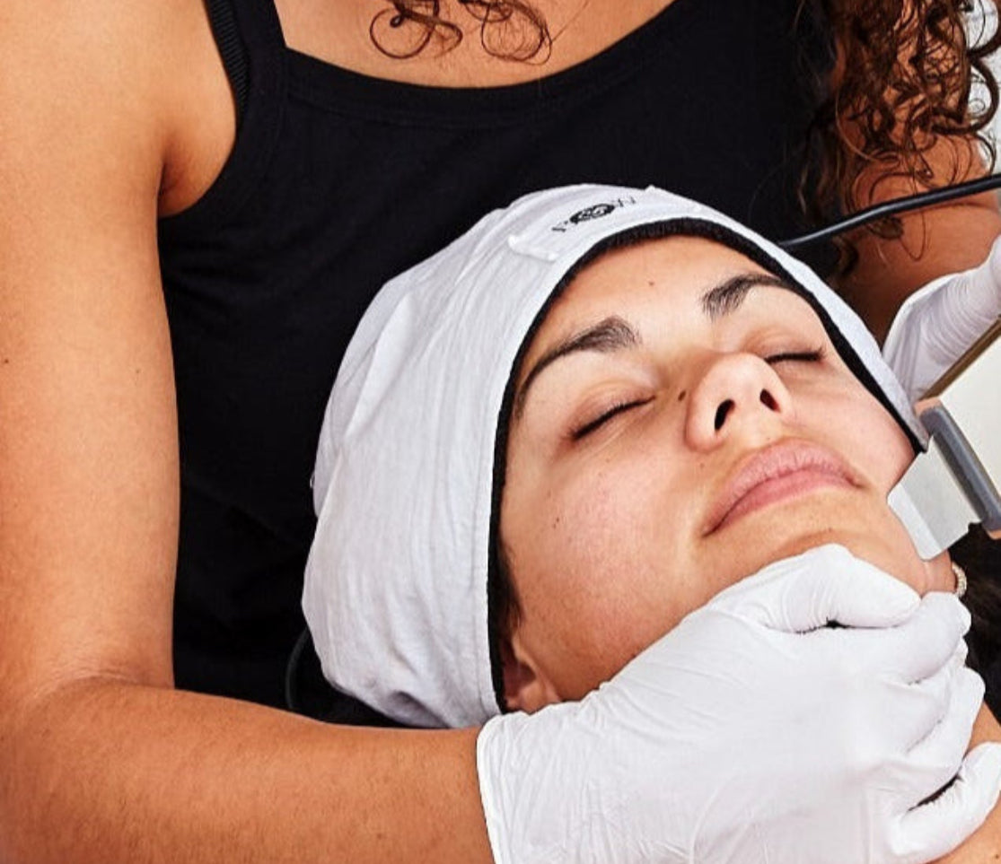treatmentfacial_4jkZ.jpg