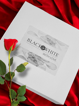 VALENTINES  GIFT BOXES
