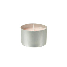 Load image into Gallery viewer, Amazing Grace Candle Travel Tins Candle
