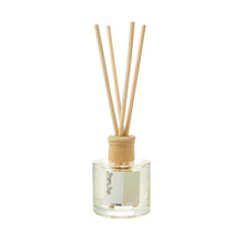 Load image into Gallery viewer, Her Grace Candle 300 gm and Room Fragrance 250 ml

