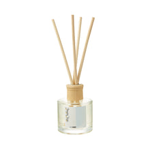 Load image into Gallery viewer, His Grace Candle  300 gm and Room Fragrance 250 ml
