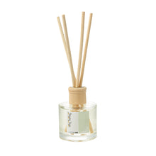 Load image into Gallery viewer, Hush Little Baby Candle 300 gm and Room Fragrance (Diffuser) 250 ml
