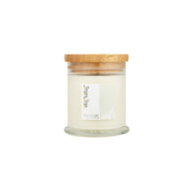 Load image into Gallery viewer, Hush Little Baby Candle 300 gm and Room Fragrance (Diffuser) 250 ml
