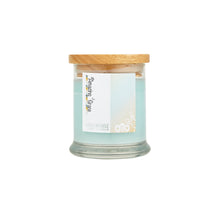 Load image into Gallery viewer, Little Miracle Candle 300 gm and Room Fragrance 250 ml
