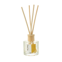 Load image into Gallery viewer, Mothers Little Helper Candle 300 gm and Room Fragrance 250 ml
