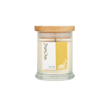 Load image into Gallery viewer, Mothers Little Helper Baths Salts and Candle Gift Box
