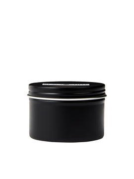 BLACK & WHITE HOMEWARE  -  ELEGANCE MINI CANDLES