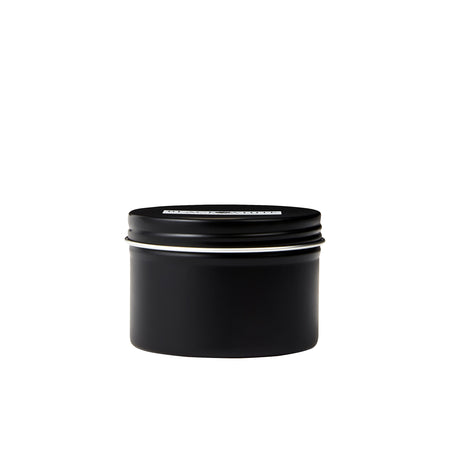 BLACK & WHITE ELEGANCE MINI CANDLE COLLECTION