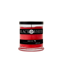 Load image into Gallery viewer, B&amp;W CANDLE SIGNATURE COLLECTION SMALL 175 ML
