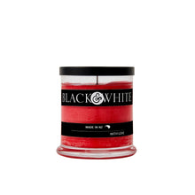 Load image into Gallery viewer, B&amp;W CANDLE SIGNATURE COLLECTION SMALL 175 ML
